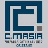  C. MASIA SNC